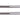 97104 - Century Drill & Tool 97104 Fractional Plug Tap; 1/4-28 NF; Pro Pack of 2