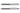 97104 - Century Drill & Tool 97104 Fractional Plug Tap; 1/4-28 NF; Pro Pack of 2