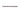 22117 - Century Drill & Tool 22117 Brite HSS Drill Bit, 17/64", 6-Pack