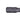 68353 - S2 Screwdriving Bit - Square Bit