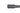 68353 - S2 Screwdriving Bit - Square Bit