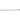 83112 - Century Drill & Tool 83112 SDS Plus 4-Cutter Masonry Bit, 3/16" x 12-1/2"