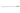 83112 - Century Drill & Tool 83112 SDS Plus 4-Cutter Masonry Bit, 3/16" x 12-1/2"