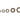 92935 - Century Drill & Tool 92935, National Coarse Metric Right Hand Rethreading Die Set, 5-Piece