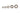 92935 - Century Drill & Tool 92935, National Coarse Metric Right Hand Rethreading Die Set, 5-Piece