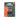 57680 - Tundra Tools T15 Impact Screwdriving Star Bits 57680, 5 pack, impact rated for impact drivers