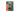 57680 - Tundra Tools T15 Impact Screwdriving Star Bits 57680, 5 pack, impact rated for impact drivers