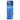 92910 - Century Drill & Tool 92910 ½-20 NF, National Fine Fractional Right Hand Rethreading Die, High Carbon Steel, For Chasing, Repairing, and Restoring Damaged Bolts or Studs
