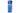 92910 - Century Drill & Tool 92910 ½-20 NF, National Fine Fractional Right Hand Rethreading Die, High Carbon Steel, For Chasing, Repairing, and Restoring Damaged Bolts or Studs