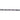 81864 - Century Drill & Tool, 81864, 1X16 X16 X18,SDS Plus,2 Cutter Design Drill Bits, Accurate & Precise Drilling