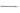 81864 - Century Drill & Tool, 81864, 1X16 X16 X18,SDS Plus,2 Cutter Design Drill Bits, Accurate & Precise Drilling