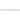 87816 - Century Drill & Tool 87816 Sonic Masonry Drill Bit, 1/4" x 12"