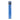 04074 - Century Drill & Tool 4074 Spiral Chain Saw Hand File, 7/32" by 8"
