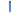 04074 - Century Drill & Tool 4074 Spiral Chain Saw Hand File, 7/32" by 8"