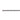 81040 - Century Drill & Tool, 81040, 5/8"X16"X18",SDS Plus,2 Cutter Design Drill Bits, Accurate & Precise Drilling