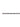 81040 - Century Drill & Tool, 81040, 5/8"X16"X18",SDS Plus,2 Cutter Design Drill Bits, Accurate & Precise Drilling