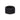 92932 - Century Drill & Tool 92932, National Fine Right Hand Fractional Rethreading Die Set, 7-Piece