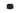 92932 - Century Drill & Tool 92932, National Fine Right Hand Fractional Rethreading Die Set, 7-Piece