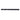 24119 - Century Drill & Tool, 24119, 19/64",Jobber Drill Bit,Pro-Grade, Made in The USA, Black Oxide Drill Bits