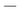 24119 - Century Drill & Tool, 24119, 19/64",Jobber Drill Bit,Pro-Grade, Made in The USA, Black Oxide Drill Bits