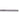 11228 - Century Drill & Tool 11228 Wire Gauge Drill Bits; #28; Pro Pack of 3