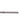11228 - Century Drill & Tool 11228 Wire Gauge Drill Bits; #28; Pro Pack of 3