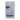 68325 - S2 Screwdriving Bit - Star Bit