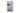 68325 - S2 Screwdriving Bit - Star Bit