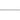 81940 - Century Drill & Tool, 81940, 5/8"X21"X24",SDS Plus,2 Cutter Design Drill Bits, Accurate & Precise Drilling