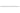 81940 - Century Drill & Tool, 81940, 5/8"X21"X24",SDS Plus,2 Cutter Design Drill Bits, Accurate & Precise Drilling