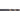 25123 - Century Drill & Tool 25123 Charger Parabolic Drill Bit, 23/64", 3-Pack, Made in The USA