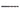 25123 - Century Drill & Tool 25123 Charger Parabolic Drill Bit, 23/64", 3-Pack, Made in The USA