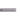 22113 - Century Drill & Tool 22113 Brite HSS Drill Bit, 13/64", 12-Pack
