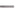 22113 - Century Drill & Tool 22113 Brite HSS Drill Bit, 13/64", 12-Pack