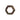 92719 - Century Drill & Tool, 92719, 20.0X1.50,Rethreading Die,Tool Set, Thread Repair
