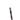 11221 - Century Drill & Tool 11221 Wire Gauge Drill Bits; #21; Pro Pack of 3