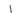 11221 - Century Drill & Tool 11221 Wire Gauge Drill Bits; #21; Pro Pack of 3