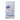 92800 - Century Drill & Tool, 92800, 1/4-20NC, Left Hand Rethreading Die, Tool Set, Fractional Thread Repair