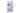 92800 - Century Drill & Tool, 92800, 1/4-20NC, Left Hand Rethreading Die, Tool Set, Fractional Thread Repair