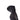 47383 - Century Drill & Tool 47383 Silver & Deming Drill Bit, 1-11/32"