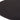 08716 - Century Drill & Tool 08716 14" X 7/64" Stud Cutter Blade