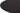 08716 - Century Drill & Tool 08716 14" X 7/64" Stud Cutter Blade