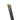 85416 - Century Drill & Tool 85416 Fast Spiral Masonry Bit, 1/4" x 6"
