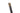 85416 - Century Drill & Tool 85416 Fast Spiral Masonry Bit, 1/4" x 6"