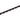 80410 - Century Drill & Tool 80410 Tapcon Masonry Drill Bit, 5/32" x 4-1/2"