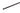 80410 - Century Drill & Tool 80410 Tapcon Masonry Drill Bit, 5/32" x 4-1/2"