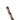26022 - Century Drill & Tool 26022 M35 Cobalt Pro Grade Drill Bit, 11/32", 3-Pack, Made in The USA