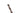 26022 - Century Drill & Tool 26022 M35 Cobalt Pro Grade Drill Bit, 11/32", 3-Pack, Made in The USA