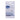 68103 - S2 Screwdriving Bit - Phillips