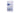68103 - S2 Screwdriving Bit - Phillips